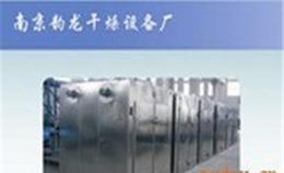 韵龙RXH糸列系列热风循环烘箱、干燥箱