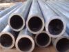 进口铝管 精密无缝 6063铝管 环保材料 铝管厂