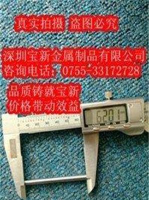 上海出售精密光亮管 无缝光亮斜尖管-深圳市最新供应
