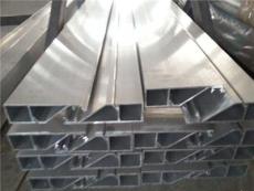 鑫西南大批供应优质6061铝排,6061铝棒，质量有保证