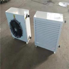 4TS热水暖风机工业暖风机工厂车间采暖机组5TS热水暖风机
