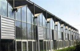 智能溫室建設(shè)，智能溫室建設(shè)廠家，廣東揭西縣智能溫室建設(shè)