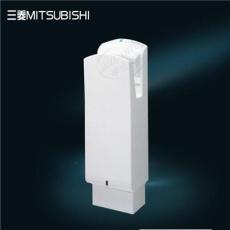 MITSUBISHI 三菱干手机一级代理商 上海沐特电器VOITH