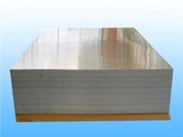 生产   铝板 铝卷 中厚铝板-上海市新的供应信息