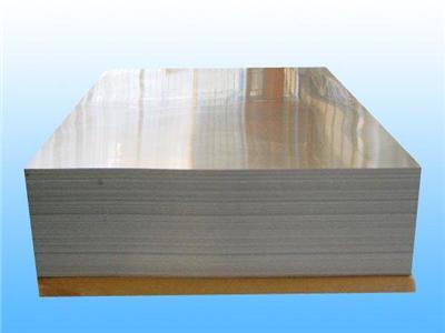 生产   铝板 铝卷 中厚铝板-上海市新的供应信息