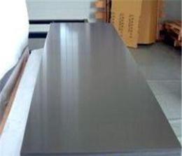 供应各种标牌用铝板/超宽超长铝板/合金铝板-上海市新的供应信息