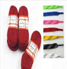 上海秋铭厂家直销冰刀鞋专用鞋带生产厂家