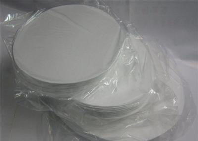 石家庄聚丙烯滤膜 聚丙烯滤膜用途 聚丙烯膜规格