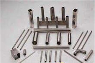 304不锈钢管厂生产供应优质钢管