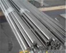 不锈钢圆钢价格-天津市最新供应