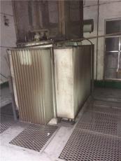 苏州二手高低压配电柜回收旧变压器回收