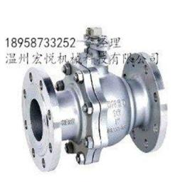 襯氟球閥生產(chǎn)廠家直銷Q41F46-16C手動(dòng)襯氟球閥