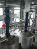 河南油脂机械设备公司成套油脂设备厂油脂成套设备厂新乡曙光