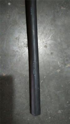 帶鋼絲起重機(jī)卷筒電纜