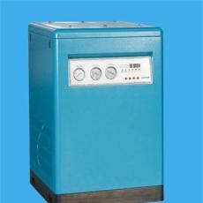 广东冷干机，风冷型冷冻式压缩空气干燥机