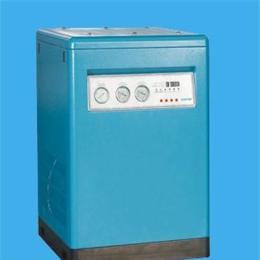 广东冷干机，风冷型冷冻式压缩空气干燥机