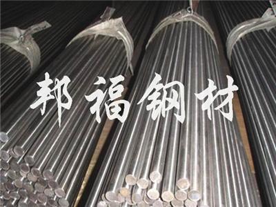 日本进口不锈钢SUSLN 进口不锈钢圆棒  进口不锈钢板-东莞市最新供应