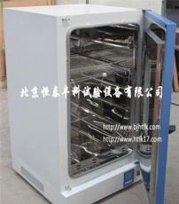 立式工业专业烘箱北京生产