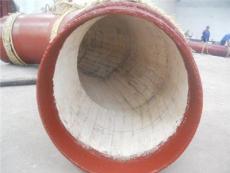 厂家直销耐磨陶瓷弯头 压式管件 价低质量高 沧州陶瓷弯头专业生产厂家-沧州市最新