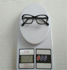 寰视眼镜HS-H-R-2003高度超薄超轻眼镜