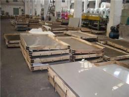 现货供应国标304不锈钢钢板2B板8K板BA板