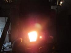 专业解决锅炉产汽速度慢、蒸汽量不够、汽压不够等问题