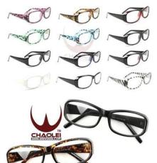CLP8眼镜框非主流 眼镜框眼镜架