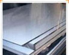 供应不锈钢冷轧板SUS410S马氏体不锈钢2Cr13东莞市最新供应