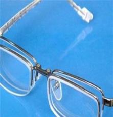 枣庄易视康眼镜视力矫正中心近视验光配镜