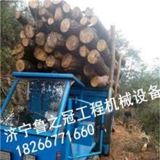 贵州赤水直销厂家专业定制农用毛竹自卸车质保一年