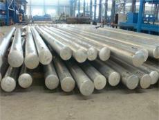 深圳生产6063铝管厂家 铝型材线棒生产 河南骏迈铝业
