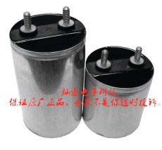 美國 CDE薄膜電容器947C231K102CAM