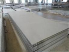 不锈钢板材价格-深圳市最新供应