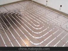 上海专业保养地暖与地暖地板维修系列