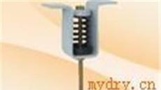ZTV型吊式阻尼弹簧减振器