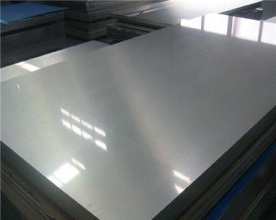 不锈钢板规格S不锈钢板价格-天津市最新供应