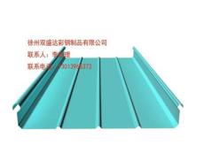 铝镁锰 贝姆板质量是的 徐州双盛达