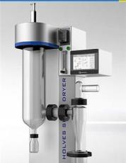 小型喷雾干燥机丨实验型喷雾干燥机丨小型喷雾干燥机厂家丨喷雾干燥机