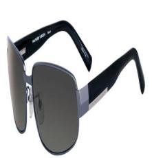 英国乐比特钛架玻璃偏光镜太阳眼镜墨镜R813系列正品墨镜