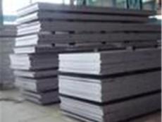 重庆不锈钢装饰板B不锈钢板价格B不锈钢板生产厂家-东莞市最新供应