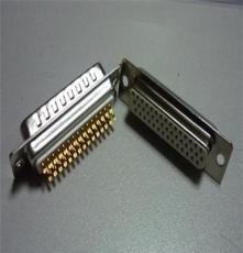 东莞SG 车针连接器44公白焊线实芯针镀金 厂家直销