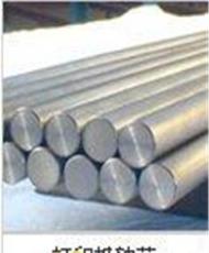 工业铝型材,铝型材加工,铝管,兴研铝型材加工厂