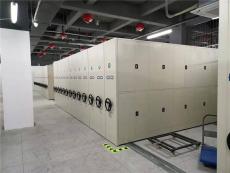 供應德州水上樂園全塑料儲物柜廠家訂做