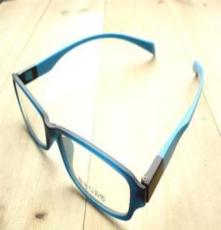 眼镜-TR90眼镜-眼镜架