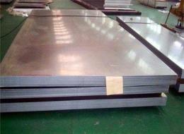 深圳Al5083-H34铝板生产厂家-桥梁路面1.8mm铝板-外墙保温铝板报价