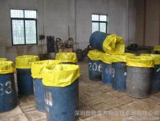 杭州一般固废回收塑料垃圾回收油化处理