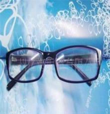 彩色光学眼镜架,古典光学眼镜