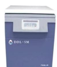 DDL－5大容量冷冻离心机