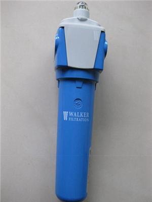 A058XA沃克Walker精密过滤器