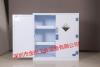 pp酸碱柜实验室化学药品安全柜耐酸碱试剂柜
